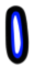 Image of the occurrence